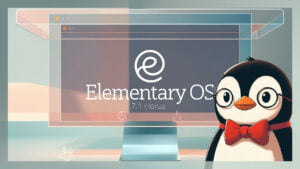 Elementary OS