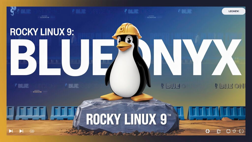 Instalar y Optimizar Debian 13 "Trixie" (Alpha) - Soplos Linux