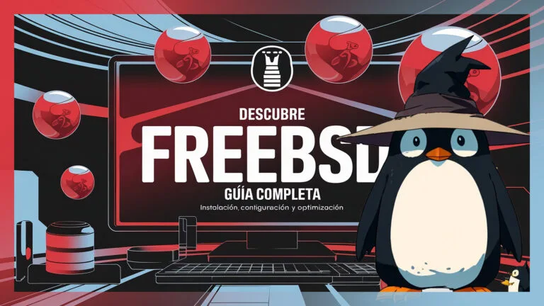 FreeBSD