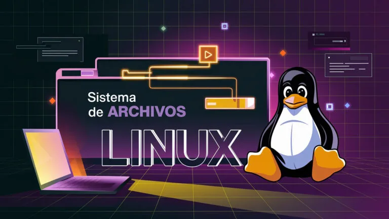File System