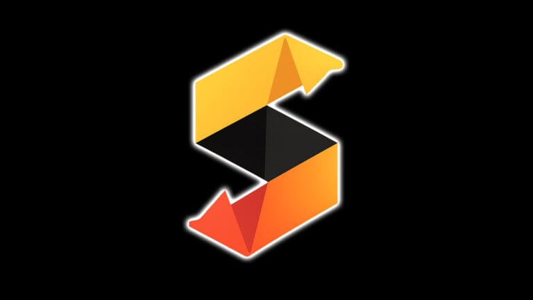 Soplos Linux Tyron Beta 1