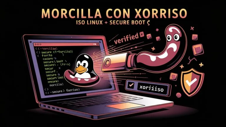 morcilla_con_xorriso