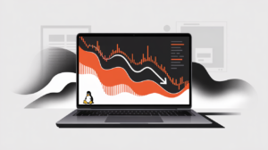 degradación inteligencia artificial
