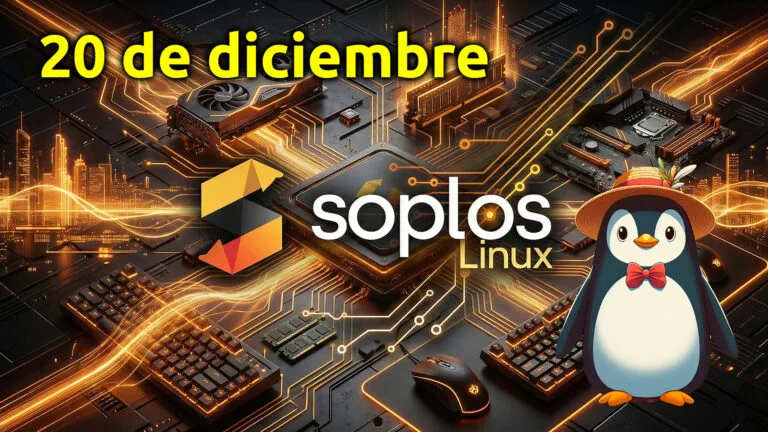Welcome 2.0