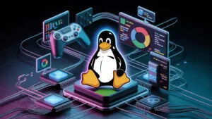 Linux febrero 2026