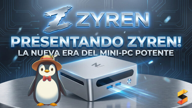 mini pc ryzen 7 6800h
