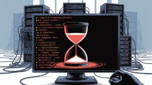 decadencia de las IAs de programación