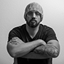 Sergi Perich
